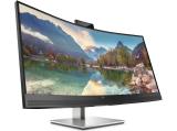 Описание и цена на монитор, дисплей HP E34m G4
