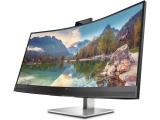 HP E34m G4 снимка №3 HP E34m G4 снимка №3