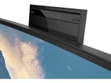 HP E34m G4 снимка №4 HP E34m G4 снимка №4