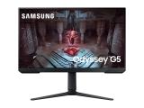 Samsung Odyssey G5 LS27CG510EUXEN снимка №2