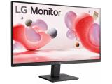 Монитор LG 27MR400-B