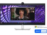 Dell P3424WEB снимка №2 Dell P3424WEB снимка №2