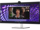 Dell P3424WEB снимка №3 Dell P3424WEB снимка №3