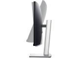 Dell P3424WEB снимка №4 Dell P3424WEB снимка №4