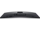 Dell P3424WEB снимка №5 Dell P3424WEB снимка №5