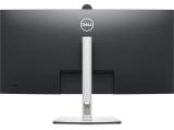 Dell P3424WEB снимка №6 Dell P3424WEB снимка №6