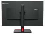 Lenovo ThinkVision T32p-30 снимка №6