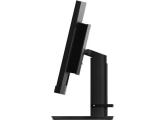 Lenovo ThinkVision P34w-20 снимка №5 Lenovo ThinkVision P34w-20 снимка №5