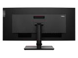 Lenovo ThinkVision P34w-20 снимка №6 Lenovo ThinkVision P34w-20 снимка №6