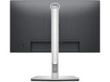 Dell P2225H снимка №5