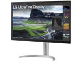 LG UltraFine 32UQ850V-W снимка №3 LG UltraFine 32UQ850V-W снимка №3