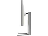 LG UltraFine 32UQ850V-W снимка №5 LG UltraFine 32UQ850V-W снимка №5