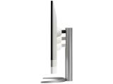 LG UltraFine 32UQ850V-W снимка №6 LG UltraFine 32UQ850V-W снимка №6