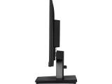 Iiyama ProLite XU2292HSU-B6 снимка №4 Iiyama ProLite XU2292HSU-B6 снимка №4