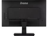 Iiyama ProLite XU2292HSU-B6 снимка №6 Iiyama ProLite XU2292HSU-B6 снимка №6