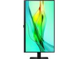 Samsung ViewFinity S6 LS27D600UAUXEN снимка №4 Samsung ViewFinity S6 LS27D600UAUXEN снимка №4