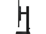 Samsung ViewFinity S6 LS27D600UAUXEN снимка №5 Samsung ViewFinity S6 LS27D600UAUXEN снимка №5