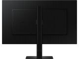 Samsung ViewFinity S6 LS27D600UAUXEN снимка №6 Samsung ViewFinity S6 LS27D600UAUXEN снимка №6