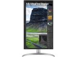 LG UltraFine 27UQ850V-W снимка №4 LG UltraFine 27UQ850V-W снимка №4