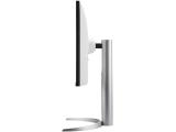 LG UltraFine 27UQ850V-W снимка №5 LG UltraFine 27UQ850V-W снимка №5