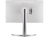 LG UltraFine 27UQ850V-W снимка №6 LG UltraFine 27UQ850V-W снимка №6