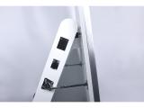 ALLNET stand display ALL-OD43A10BATIP65 снимка №3 ALLNET stand display ALL-OD43A10BATIP65 снимка №3