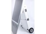 ALLNET stand display ALL-OD43A10BATIP65 снимка №4 ALLNET stand display ALL-OD43A10BATIP65 снимка №4