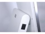 ALLNET stand display ALL-OD43A10BATIP65 снимка №5 ALLNET stand display ALL-OD43A10BATIP65 снимка №5