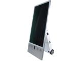 ALLNET stand display ALL-OD43A10BATIP65 снимка №6 ALLNET stand display ALL-OD43A10BATIP65 снимка №6