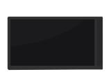 Монитор ALLNET Sunlight Pro 320