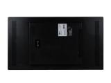 ALLNET Sunlight Pro 320 снимка №2 ALLNET Sunlight Pro 320 снимка №2