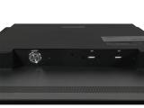 ALLNET Sunlight Pro 320 снимка №3 ALLNET Sunlight Pro 320 снимка №3