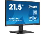 Iiyama ProLite XU2293HS-B6 снимка №2