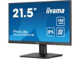 Iiyama ProLite XU2293HS-B6 снимка №4