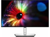 Dell UltraSharp U2724D снимка №2 Dell UltraSharp U2724D снимка №2