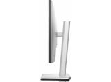 Dell UltraSharp U2724D снимка №3 Dell UltraSharp U2724D снимка №3