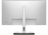 Dell UltraSharp U2724D снимка №4 Dell UltraSharp U2724D снимка №4
