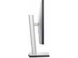 Dell UltraSharp U2724D снимка №5 Dell UltraSharp U2724D снимка №5
