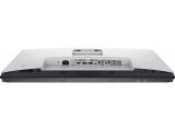 Dell UltraSharp U2724D снимка №6 Dell UltraSharp U2724D снимка №6