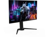 Описание и цена на монитор, дисплей Gigabyte AORUS FO32U2 OLED-Monitor