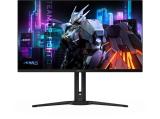Gigabyte AORUS FO32U2 OLED-Monitor снимка №2