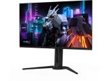 Gigabyte AORUS FO32U2 OLED-Monitor снимка №3