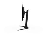 Gigabyte AORUS FO32U2 OLED-Monitor снимка №4