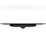 Gigabyte AORUS FO32U2 OLED-Monitor снимка №5
