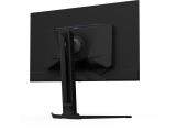Gigabyte AORUS FO32U2 OLED-Monitor снимка №6