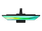 Samsung ViewFinity S6 S60UD LS24D600UAUXEN QHD Монитор снимка №5 Samsung ViewFinity S6 S60UD LS24D600UAUXEN QHD Монитор снимка №5