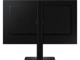 Samsung ViewFinity S6 S60UD LS24D600UAUXEN QHD Монитор снимка №6 Samsung ViewFinity S6 S60UD LS24D600UAUXEN QHD Монитор снимка №6