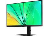 Samsung ViewFinity S6 LS24D600EAUXEN снимка №3 Samsung ViewFinity S6 LS24D600EAUXEN снимка №3