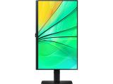 Samsung ViewFinity S6 LS24D600EAUXEN снимка №4 Samsung ViewFinity S6 LS24D600EAUXEN снимка №4