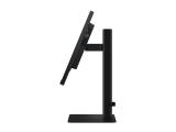Samsung ViewFinity S6 LS24D600EAUXEN снимка №5 Samsung ViewFinity S6 LS24D600EAUXEN снимка №5